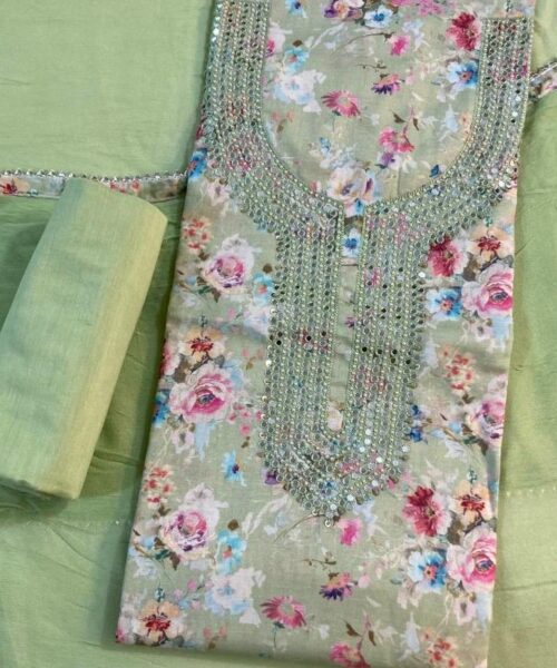 product 393-g