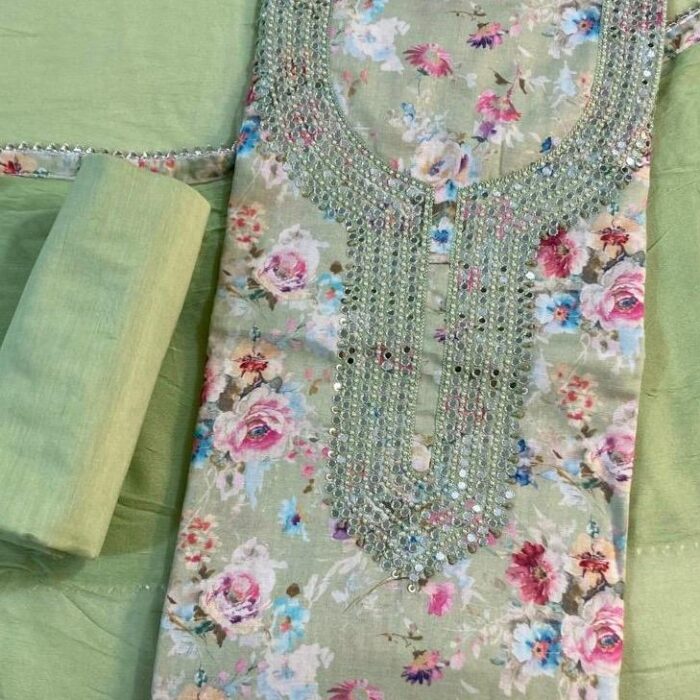 product 393-g