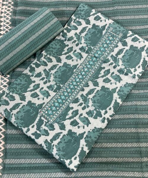 product 396