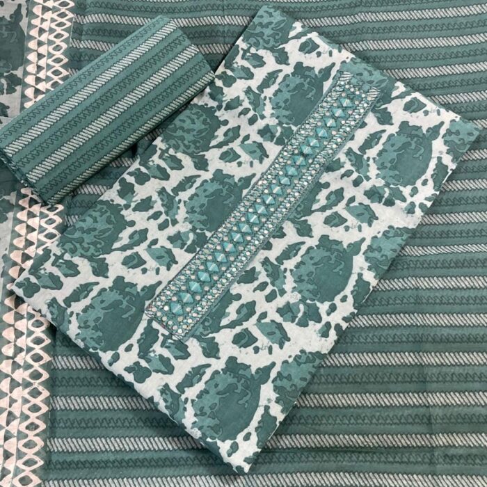 product 396