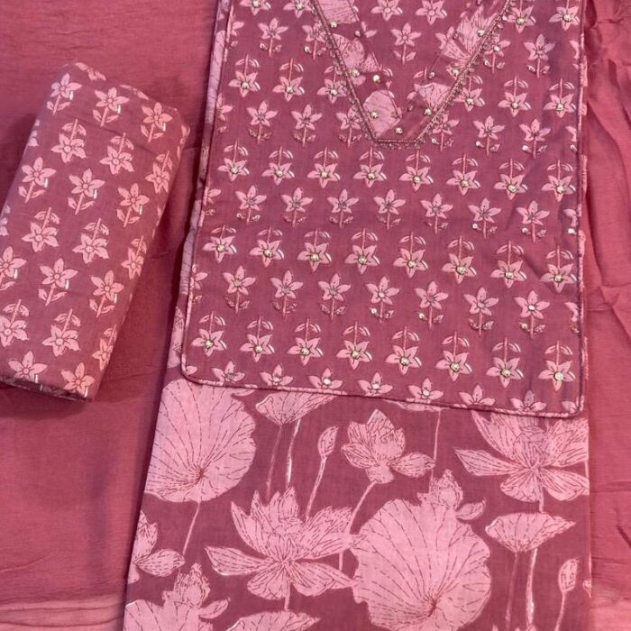 product 398