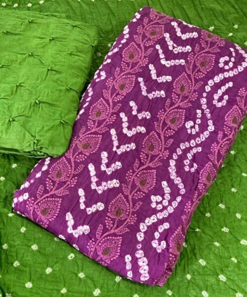product 403-p