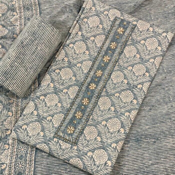 product 409-b