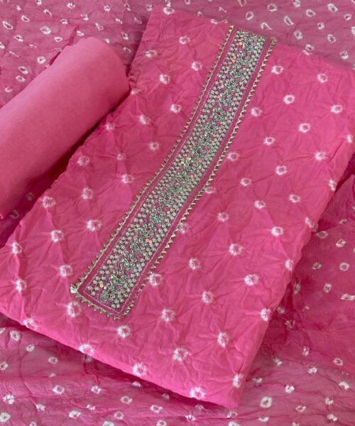 product 456-p