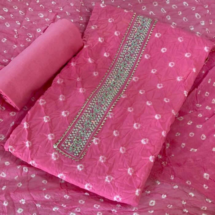 product 456-p