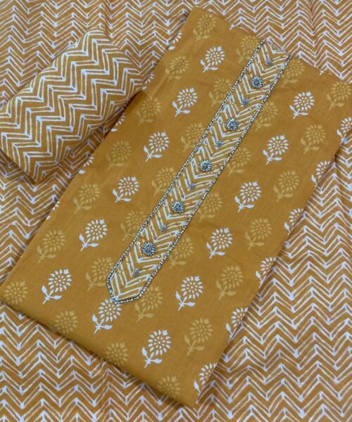 product 462