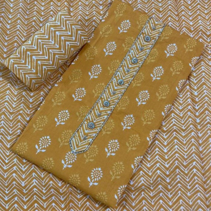 product 462
