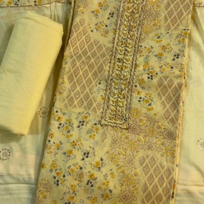 product 467