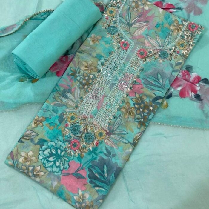 product 492