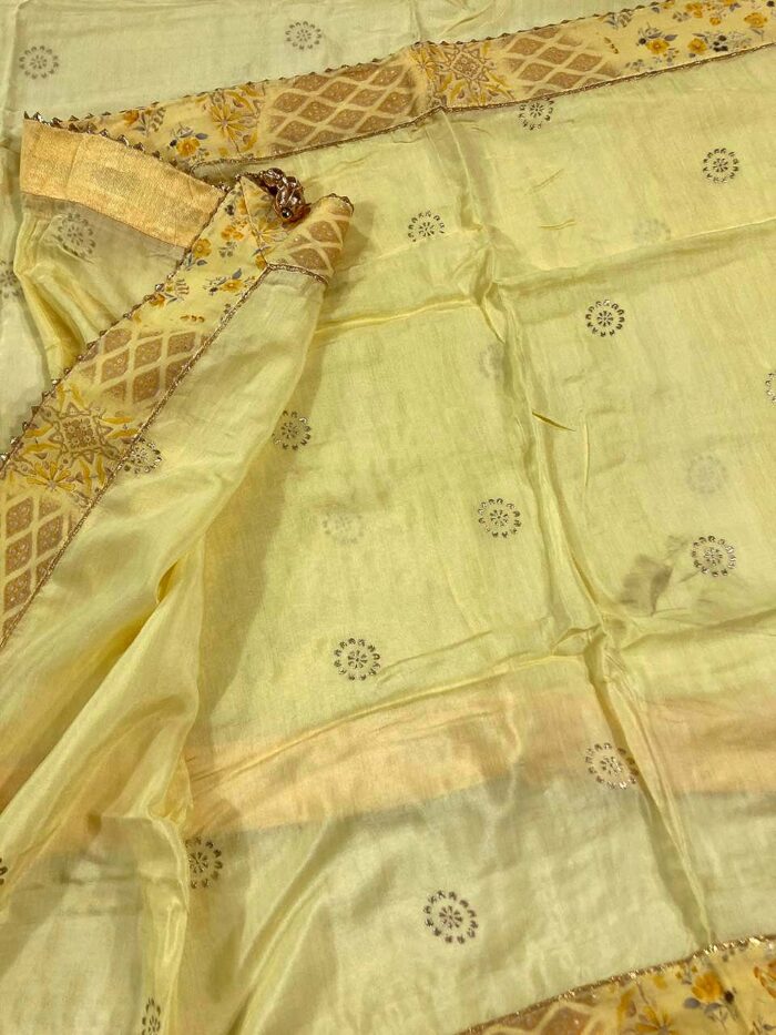 unstitched suit set 467.1
