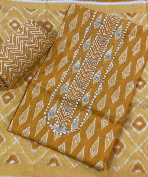 product 481-m