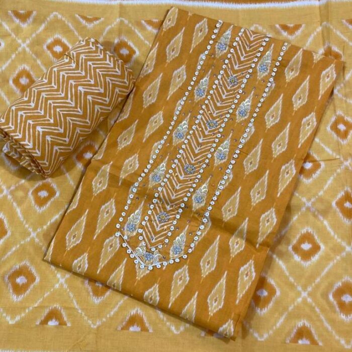product 481-m