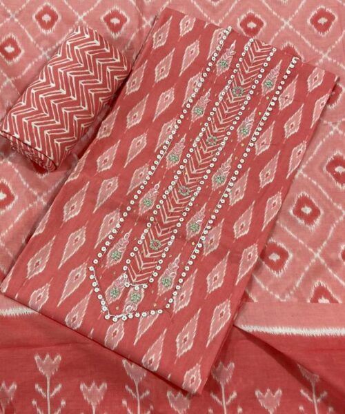 product 481-p