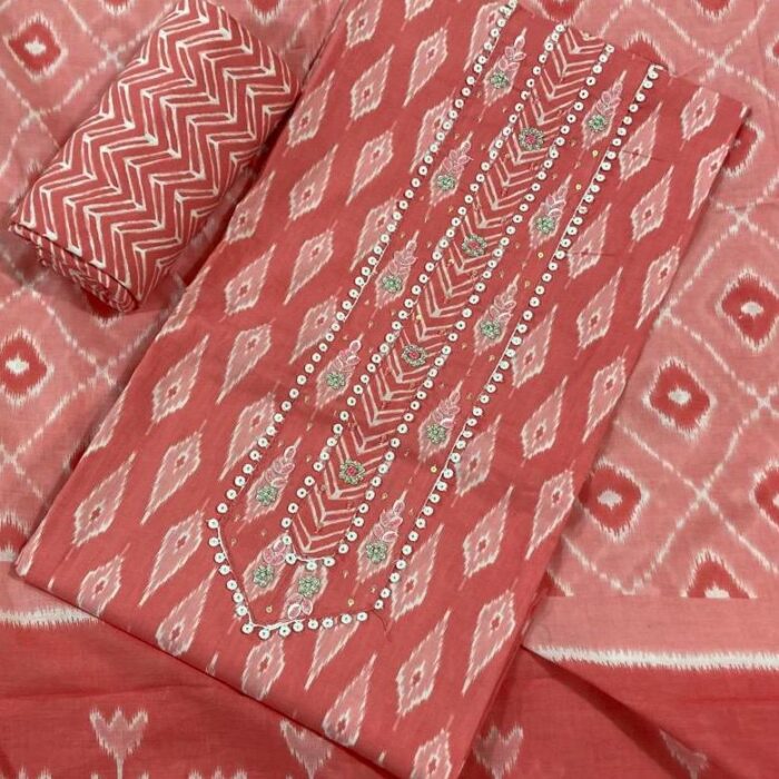 product 481-p