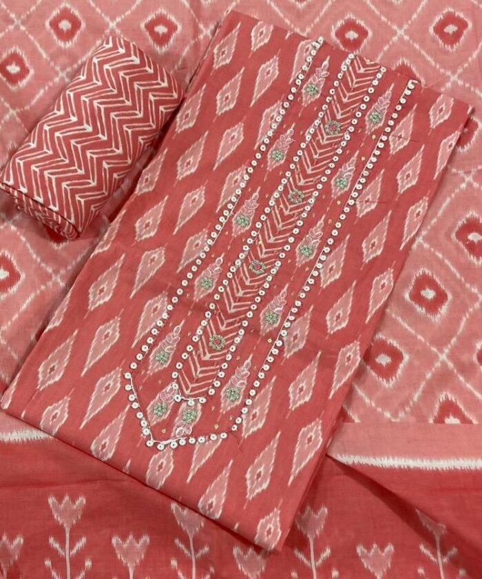 product 481-p