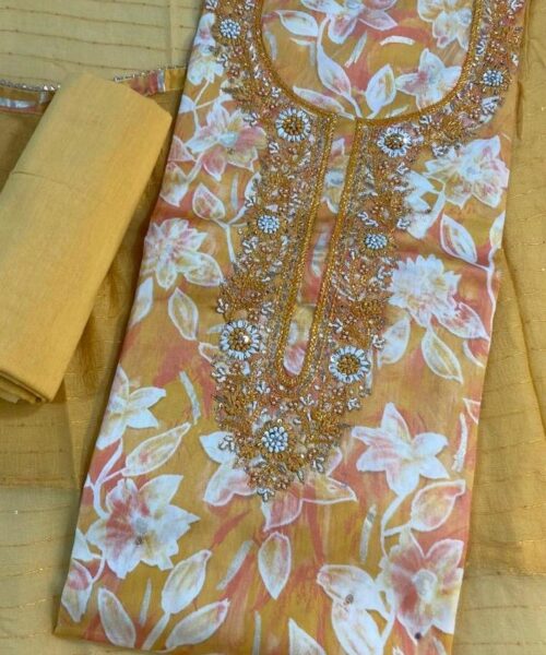 product 485