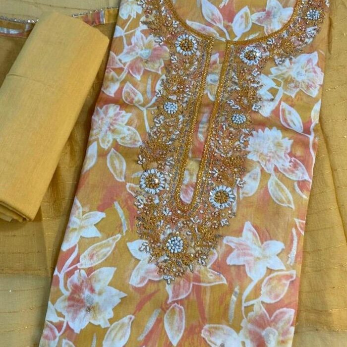 product 485