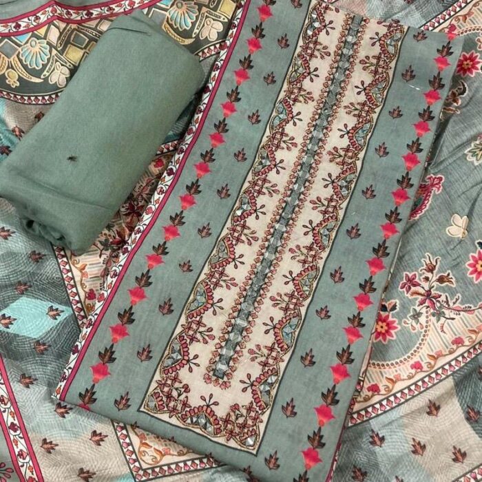 product 558