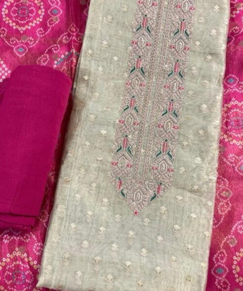 product 571-r