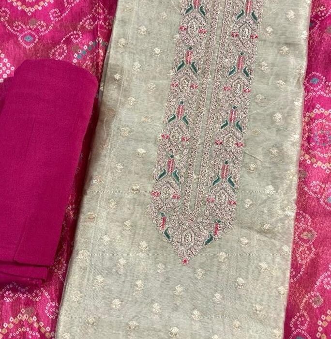 product 571-r