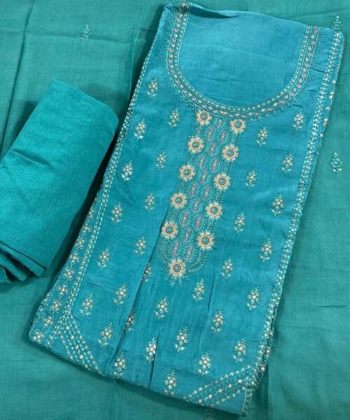 product 573-fr