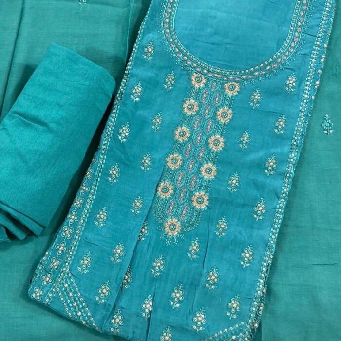 product 573-fr