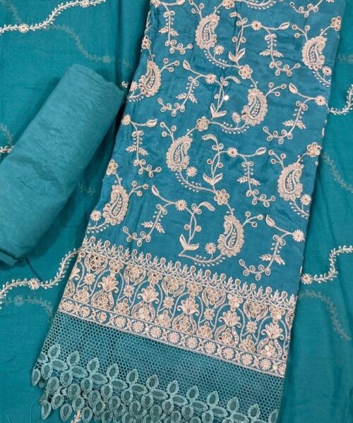 product 579-fb