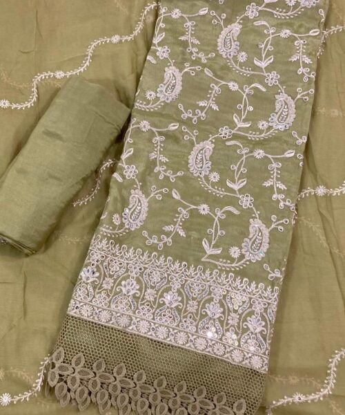 product 579-gr