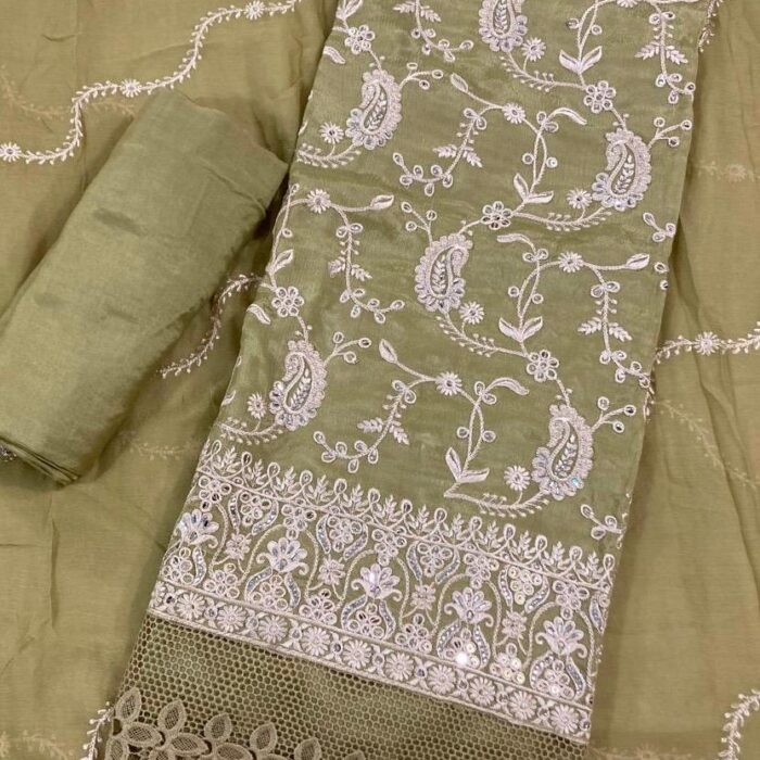 product 579-gr
