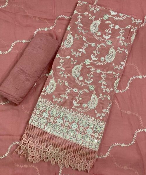 product 579-pe