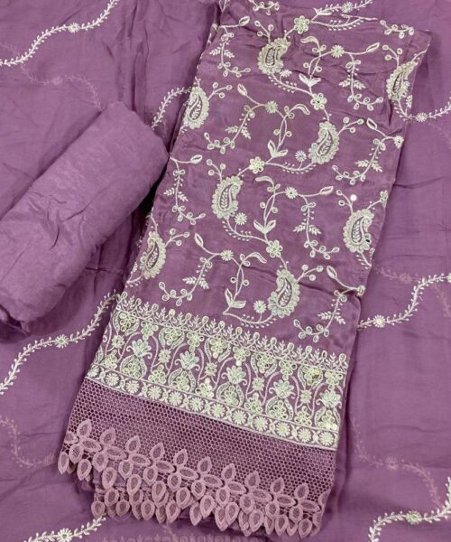 product 579-pr