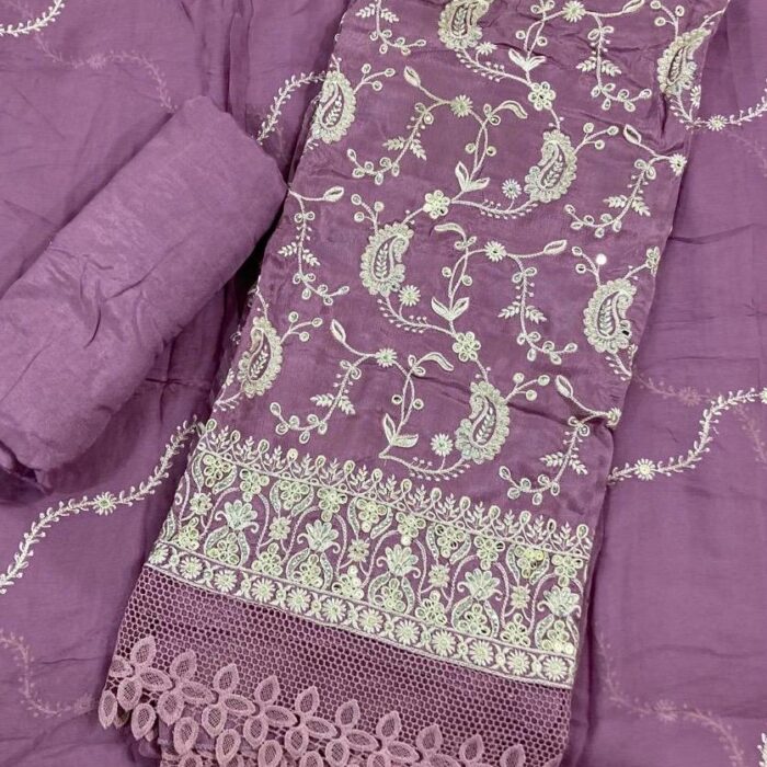 product 579-pr