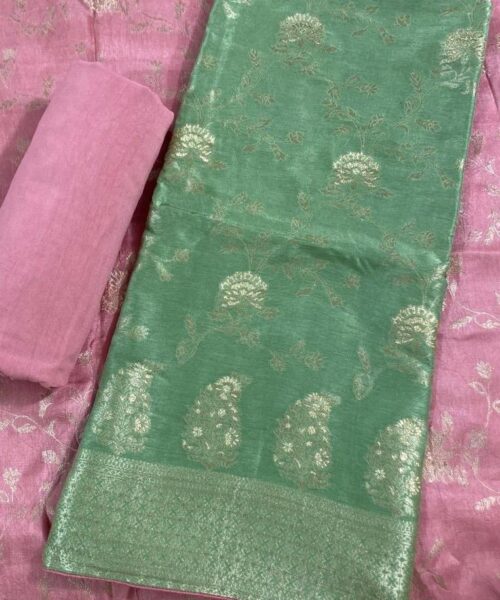 product 580-gr