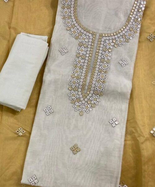 product 581