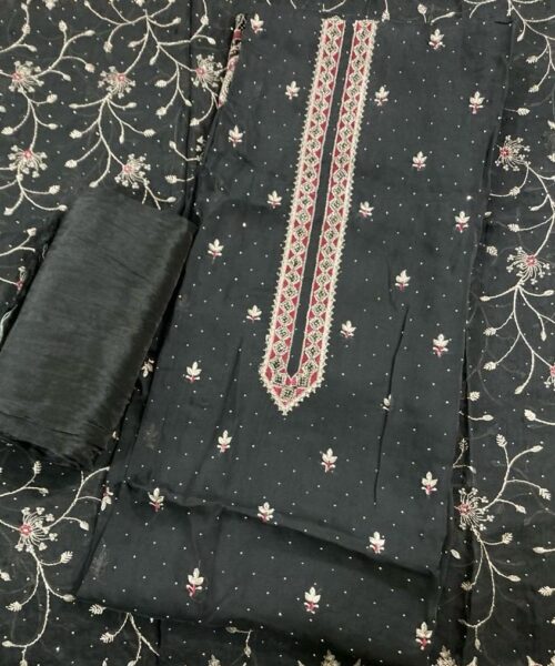 product 586