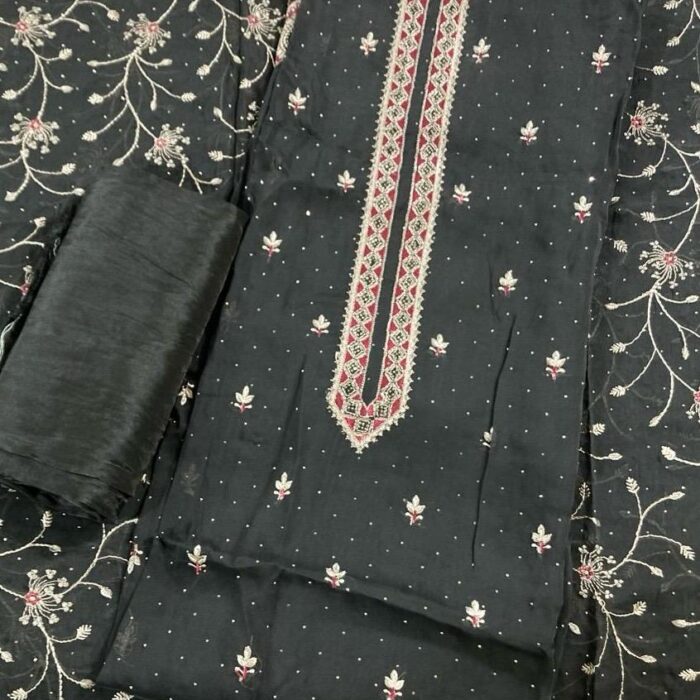 product 586