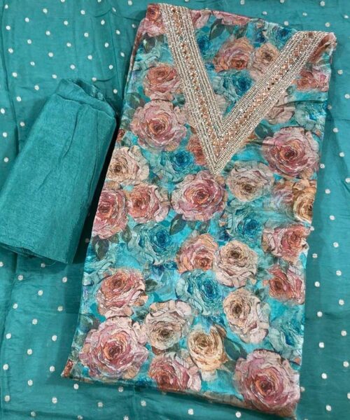 product 598-b