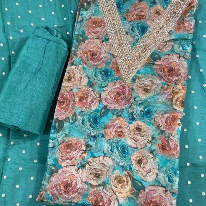 product 598-b