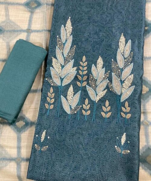 product 605-b