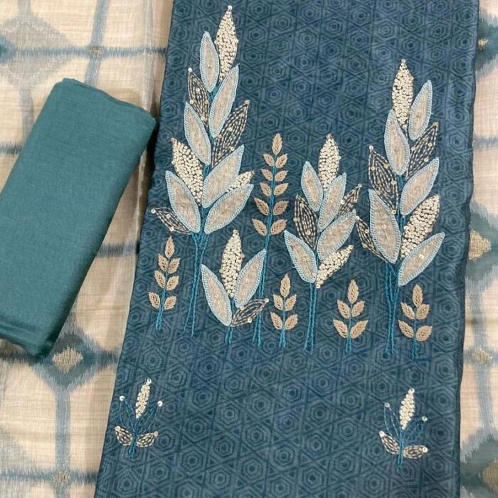 product 605-b