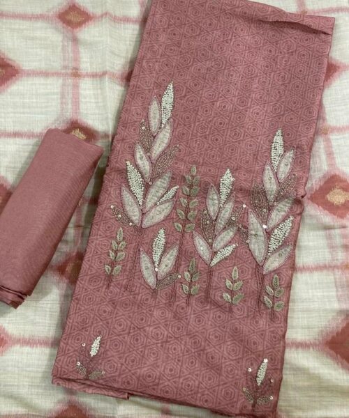 product 605-mu
