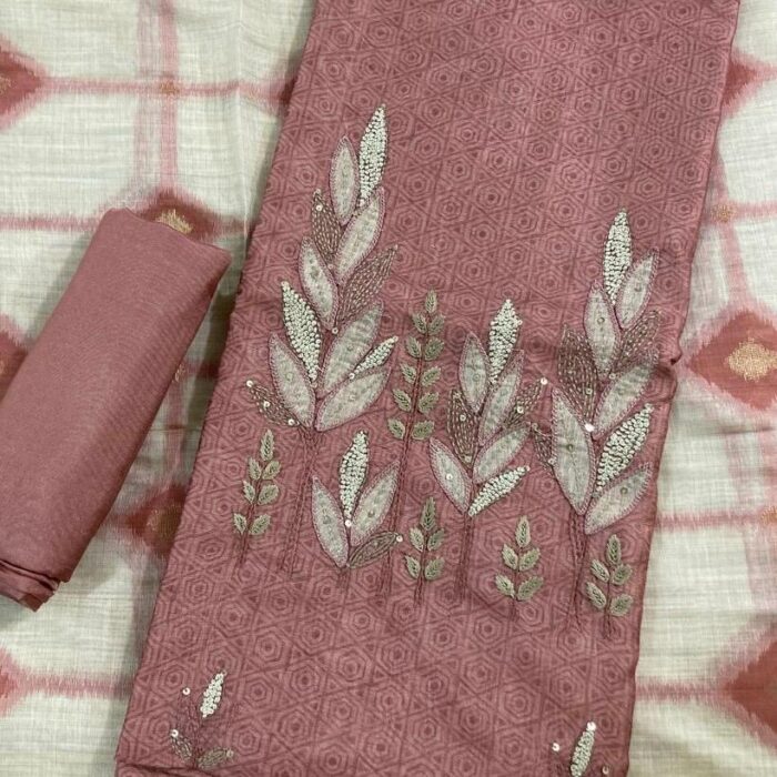 product 605-mu