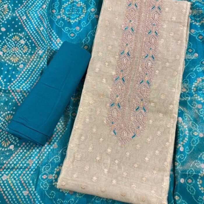 product 571-b