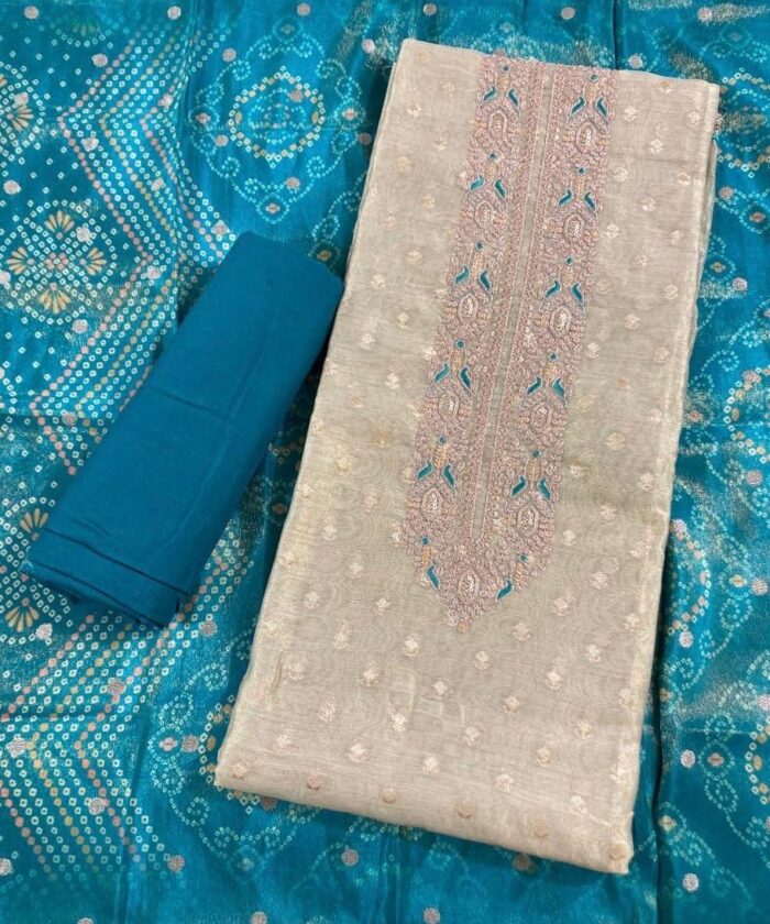 product 571-b