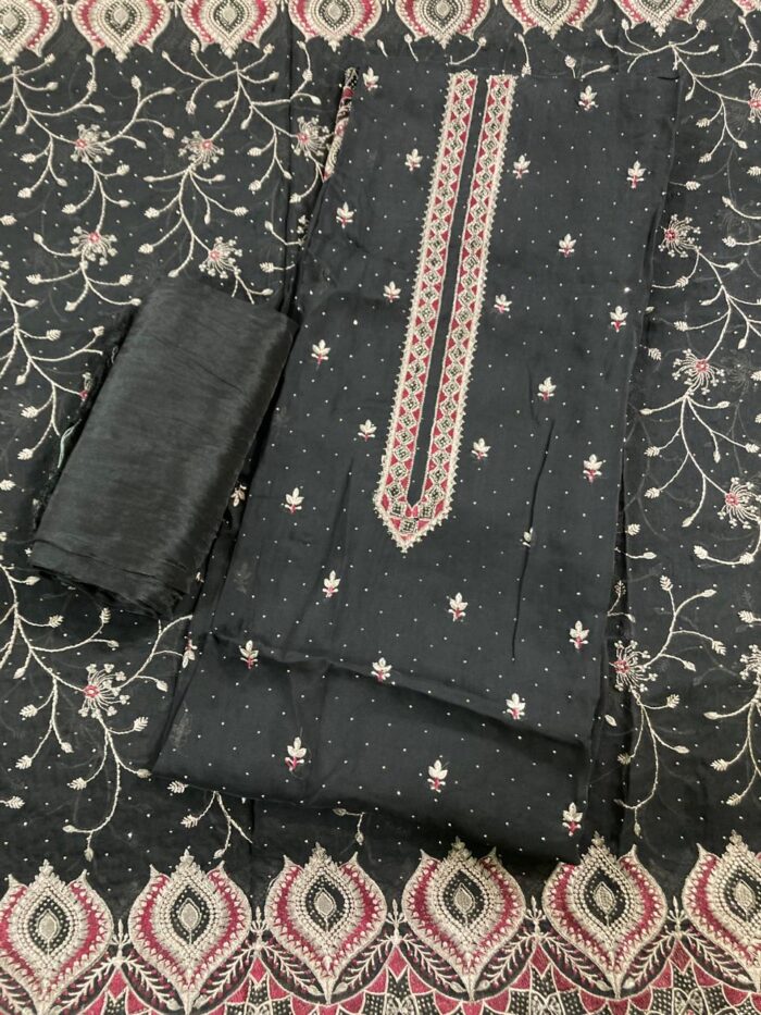 modish image 14