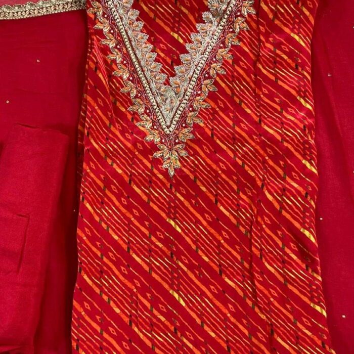 product 188