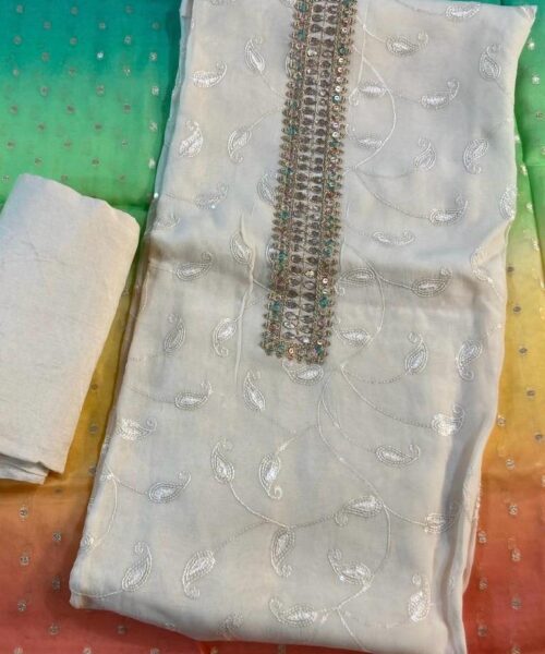product 214