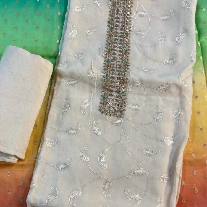 product 214