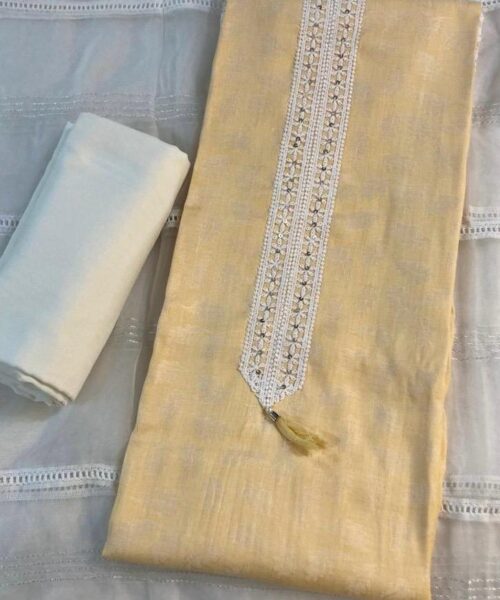 product 257
