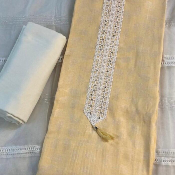 product 257